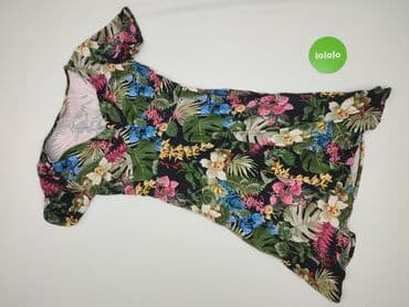 sukienka pin up vinted: Women`s dress, size S — 2