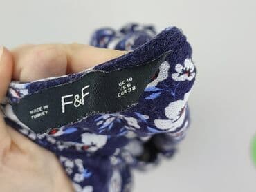 koszulka do garnituru damskiego: F&F, Bluzka damska, M w lalafo.pl — 4 koszulka do garnituru damskiego: F&F, Bluzka damska, M — 4