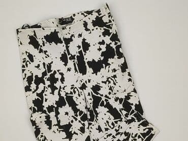 Atmosphere, Legginsy Eleganckie damskie, rozmiar S w lalafo.pl Atmosphere, Legginsy Eleganckie damskie, rozmiar S