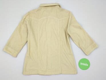 купити куртку в польщі жіночу: Women`s shirt, size S (EU 36) — 3