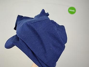 sukienka 44: Esmara, Sukienka damska, rozmiar L — 6