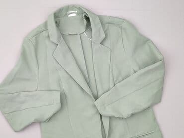 Beloved, Marynarka damska, M