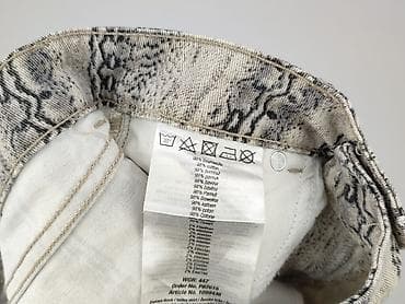 sublevel shop: Janina, Spódnica damska, rozmiar S — 5