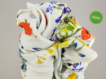 niebieska koszula damska zara: Zara, Koszula damska, rozmiar S — 5