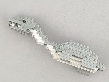 Bricks for Kids, condition - Perfect