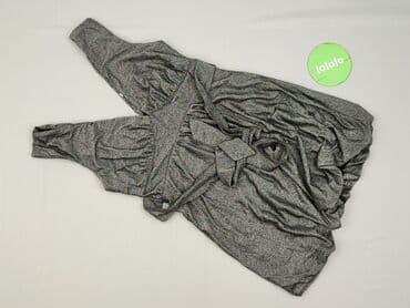 sukienka na 10 rocznicę ślubu: Next, Sukienka damska, rozmiar M — 2