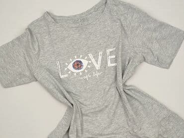 carry t shirt: Carry, T-shirt damski, rozmiar S — 2