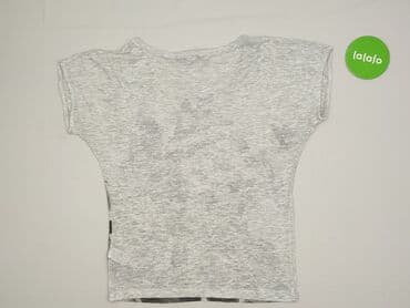 lidl koszulka termiczna: Limited Collection, Women`s T-shirt, size S (EU 36) — 3