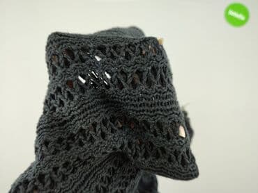 h: Esmara, Women`s sweater, size M (EU 38) — 6