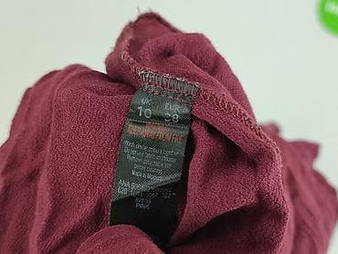 genzie bluzki: George, Bluzka damska, rozmiar S — 5