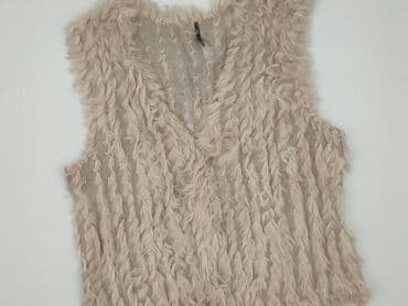 Soyaconcept, Women`s waistcoat, L