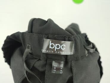 bpc ubrania: Bpc bonprix collection, Spodnie materiałowe damskie, rozmiar 2XL — 5