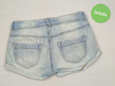 Women's Clothing: Shorts for women, size S (EU 36) — 3