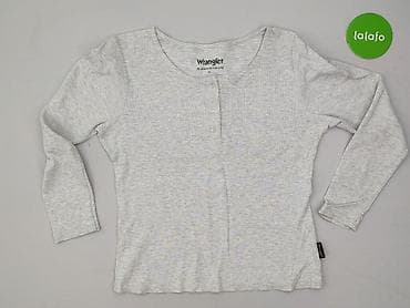 colloseum: Wrangler, Bluzka damska, rozmiar XL — 2