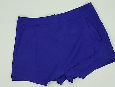 Stradivarius, Shorts for women, size M