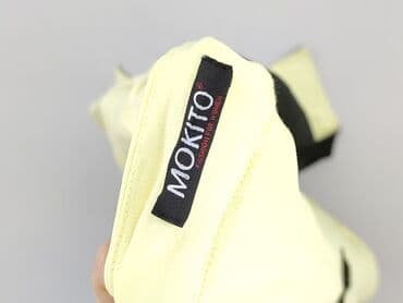 kurtki zimowe wyprzedaz: Kardigan damski, S — 4