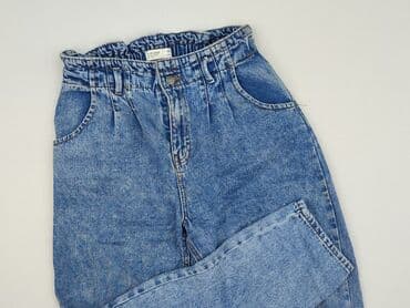 Denim, Jeansy damskie, rozmiar M
