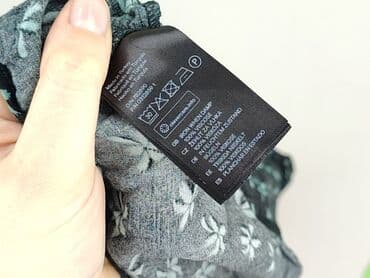 sukienka do baletu h m: H&M, Жіноча блуза, розмір M — 5