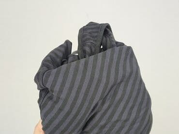 sukienka w paski zalando: Sandwich, Sukienka damska, rozmiar M — 6