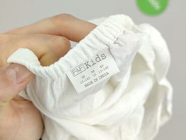 podkoszulek prologic: Blouse, F&F, 14 years, 158-164 cm, condition - Very good — 4