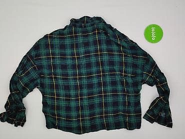 2 xl: Koszula damska, rozmiar 6XL — 3