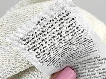 bluza tania: Noisy May, Bluza damska
, rozmiar XS — 6