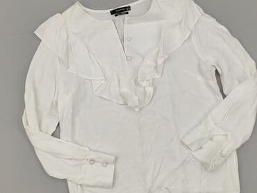 Mohito, Women's blouse, M — 1