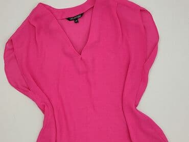 bluzy xl: Top Secret, Bluzka damska, rozmiar S — 1