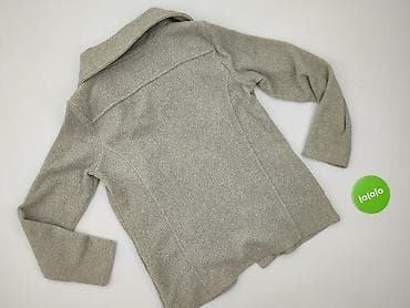 pier one sweter: Per Una, Sweter damski, rozmiar M — 3