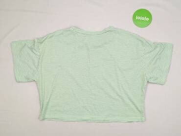 mohito bezrękawnik: T-shirt damski, rozmiar 7XL — 3