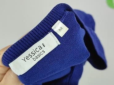 kobiety marvel: Yessica, Sweter damski, rozmiar M — 4