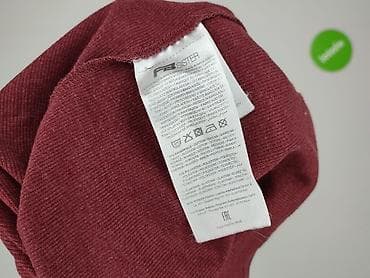 babylon bluzki: FSBN, Bluzka damska, rozmiar L — 7