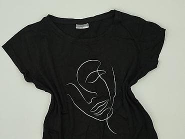 moon: Beloved, T-shirt damski, rozmiar M — 1