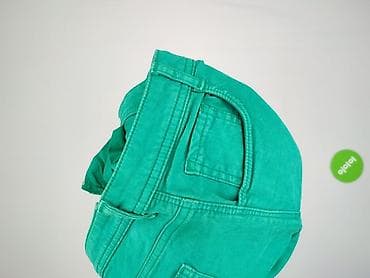 pull and bear legginsy: Pimkie, Jeansy damskie, rozmiar S — 7