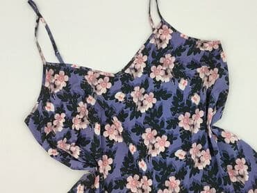 George, Top damski, rozmiar 2XL