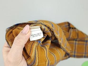 sweter turecki prl: Bluzka damska, rozmiar S — 4