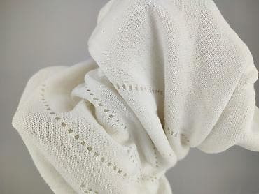 sweterek c: Orsay, Sweter damski, rozmiar One size — 5