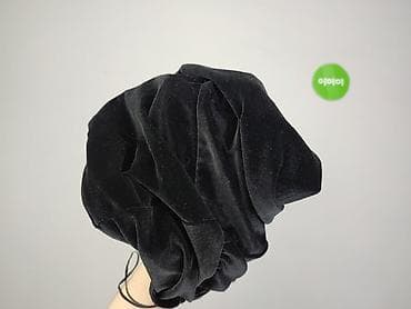 pulla and bear: Bershka, Sukienka damska, rozmiar M — 8