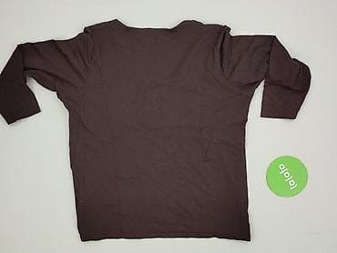 platforma vinted: Bluzka damska, rozmiar XL — 4