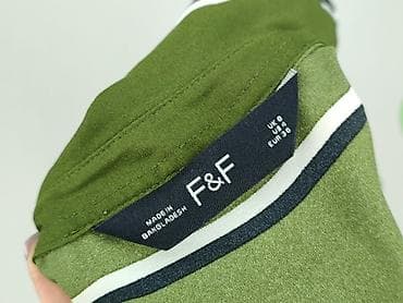 farah koszula: F&F, Koszula damska, rozmiar S — 4