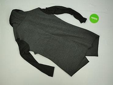 decathlon kurtka softshell: Sfera, Ponczo damskie, rozmiar S — 3