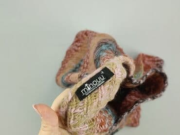 juicy couture buty zimowe: Sweter damski, rozmiar One size — 5