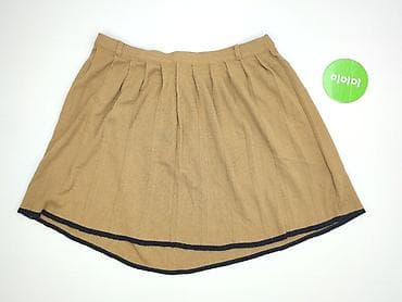 pull and bear cargo: Primark, Spódnica damska, rozmiar M — 2