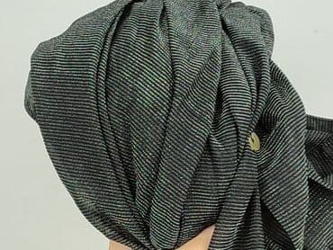 koszulka wojana allegro: Жіноча блуза, розмір XL — 6