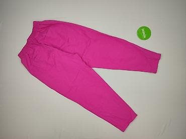 piżama mickey mouse: Givana, Spodnie dresowe damskie, rozmiar One size — 3