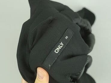 only kurtki damskie: ONLY, Marynarka damska, rozmiar S — 6