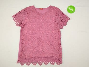 Жінкам: XXL, Жіноча блуза, XL на lalafo.pl — 2 Жінкам: XXL, Жіноча блуза, XL — 2