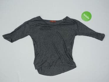 bluzki na ramiączkach sinsay: Edc by Esprit, Women's blouse, size S (EU 36) — 2
