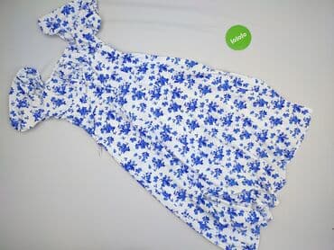 tanie letnie sukienki plus size: Women`s dress, XS — 2