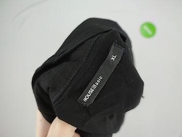 koszula mcneal: Basic, Koszula damska, rozmiar XL — 4